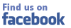 Find us on Facebook