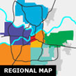 Regional Map