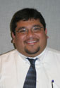 Rangel