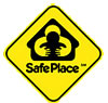 Safe Place